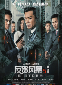 91av在线免费观看